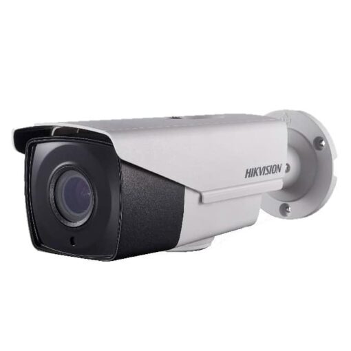 Bullet HD CCTV Camera - Hikvision DS-2CE16D8T-IT3Z - CCTV Direct
