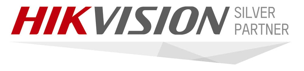 Hikvision CCTV-Direct