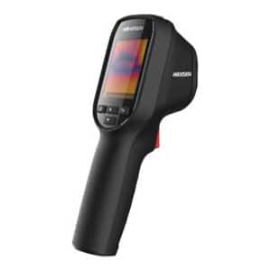 HIKVISION Handheld Thermography Camera | DS-2TP31-3AUF